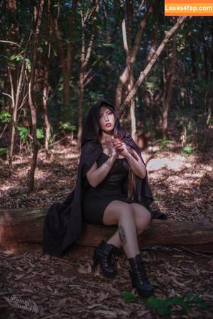 Danievedo photo #1456