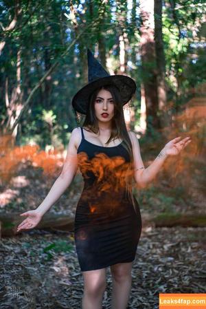 Danievedo photo #1458