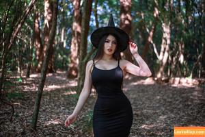Danievedo photo #1459