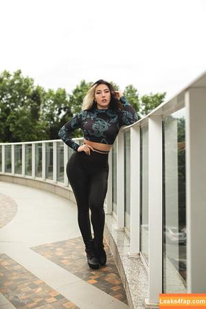 Danievedo photo #1480