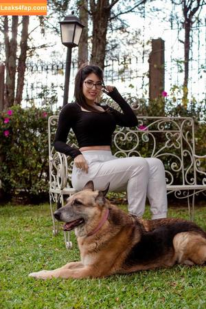 Danievedo photo #1485