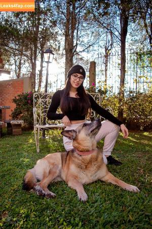 Danievedo photo #1486