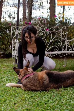 Danievedo photo #1489