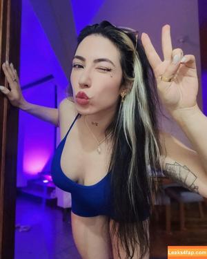 Danievedo photo #1605
