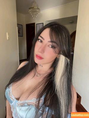 Danievedo photo #1643