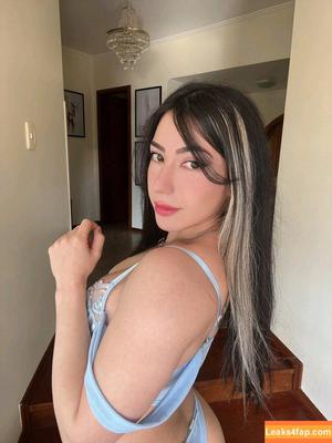 Danievedo photo #1651