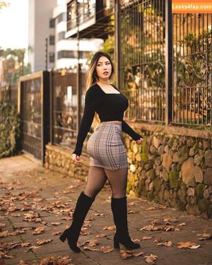 Danievedo photo #1669