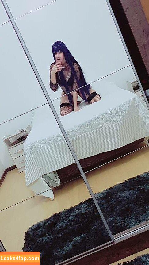 Danievedo / Danielle Vedovelli leaked photo photo #2174