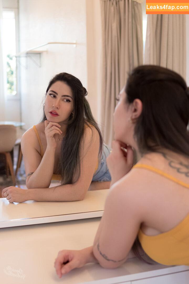 Danievedo / Danielle Vedovelli leaked photo photo #2603