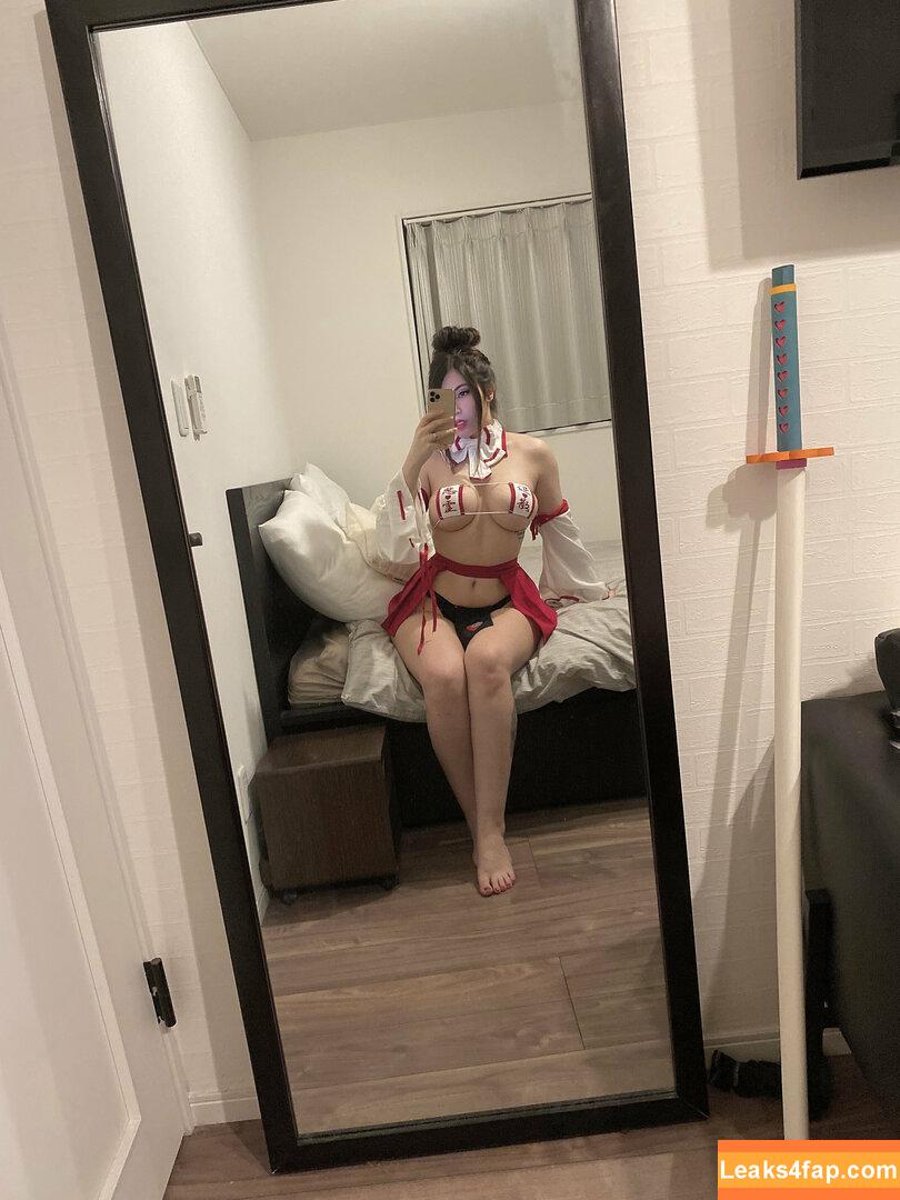 Danievedo / Danielle Vedovelli leaked photo photo #2661