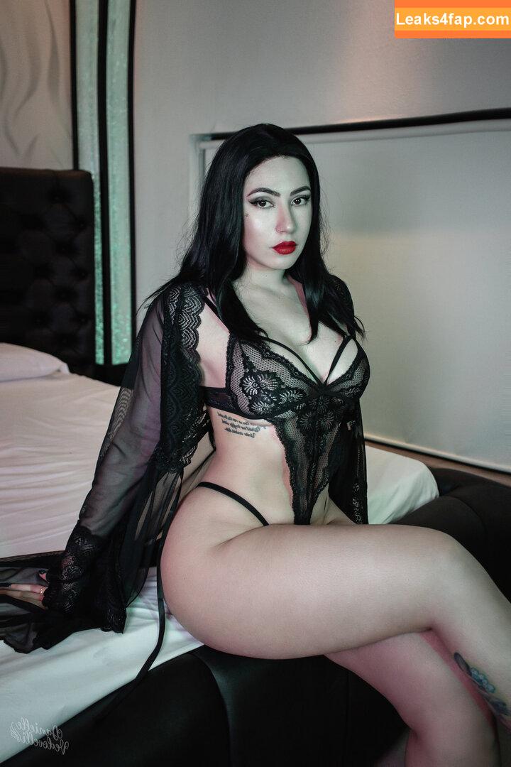Danievedo / Danielle Vedovelli leaked photo photo #2793