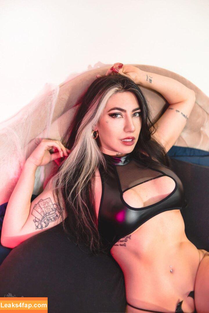 Danievedo / Danielle Vedovelli leaked photo photo #2849