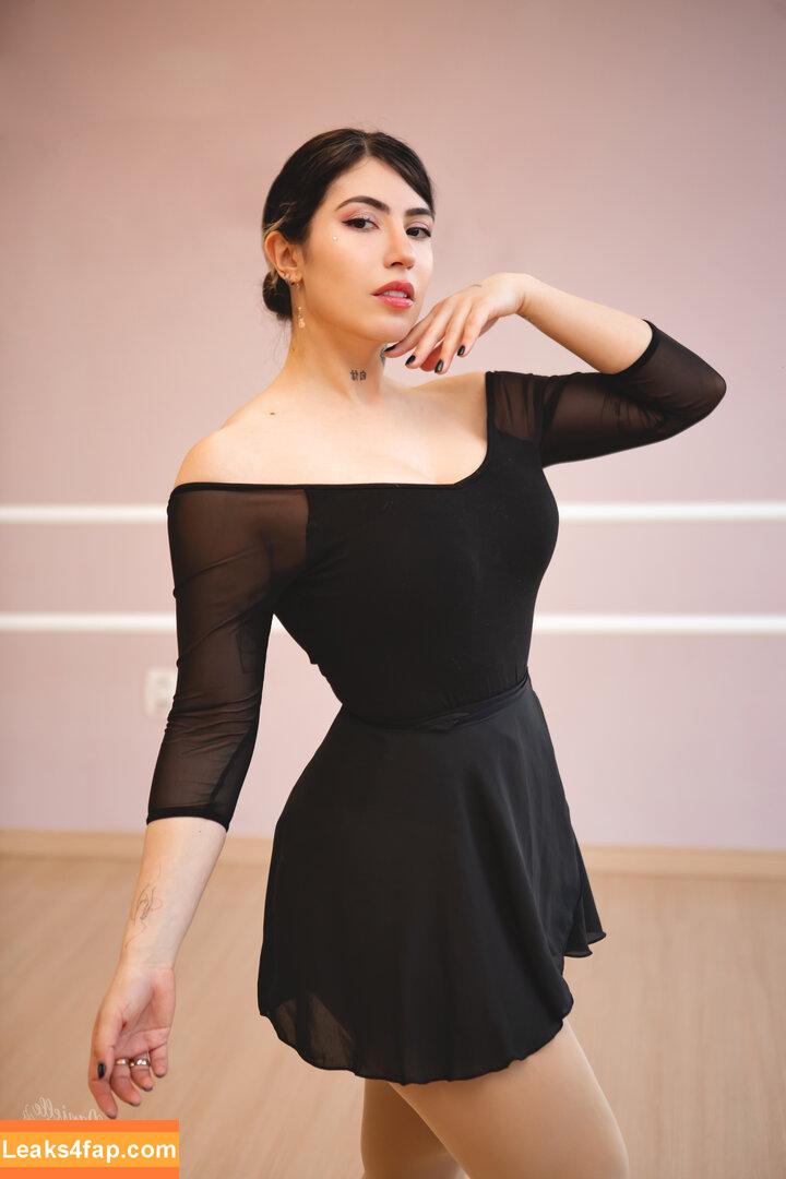 Danievedo / Danielle Vedovelli leaked photo photo #2920