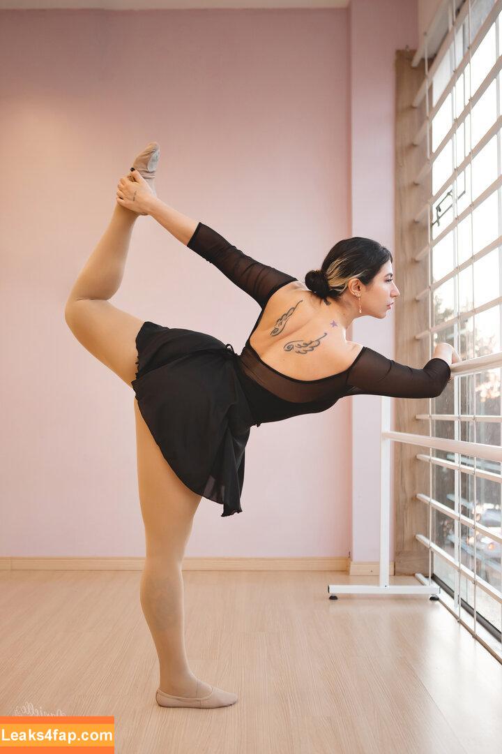 Danievedo / Danielle Vedovelli leaked photo photo #2925