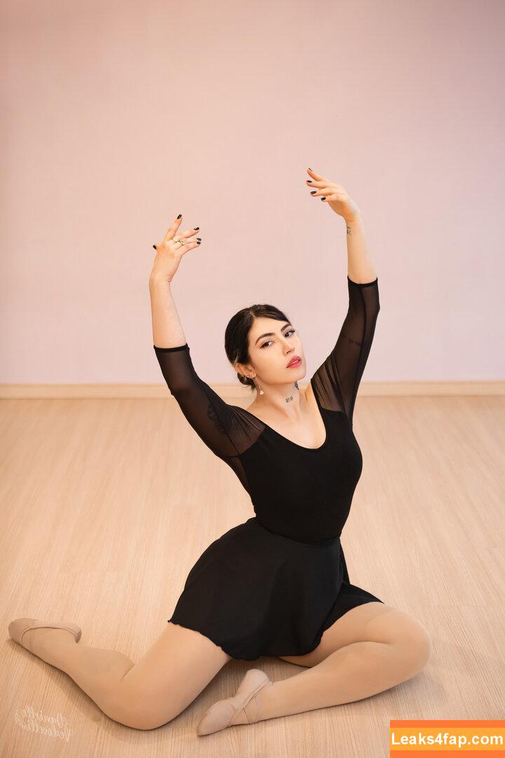 Danievedo / Danielle Vedovelli leaked photo photo #2930