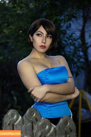 Danievedo photo #2530