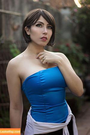 Danievedo photo #2546