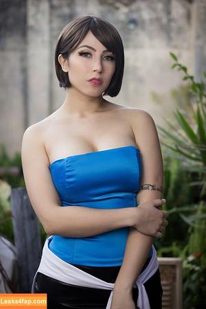 Danievedo photo #2549
