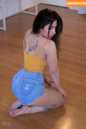 Danievedo photo #2587