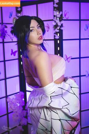 Danievedo photo #2758