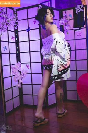 Danievedo photo #2759