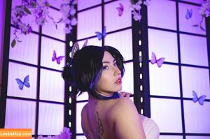 Danievedo photo #2774