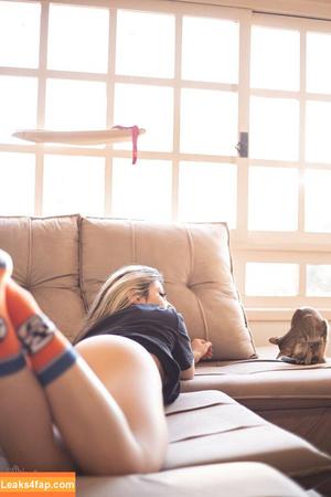 Danievedo photo #2882