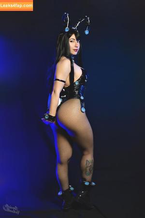 Danievedo photo #2892