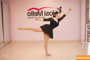 Danievedo photo #2931