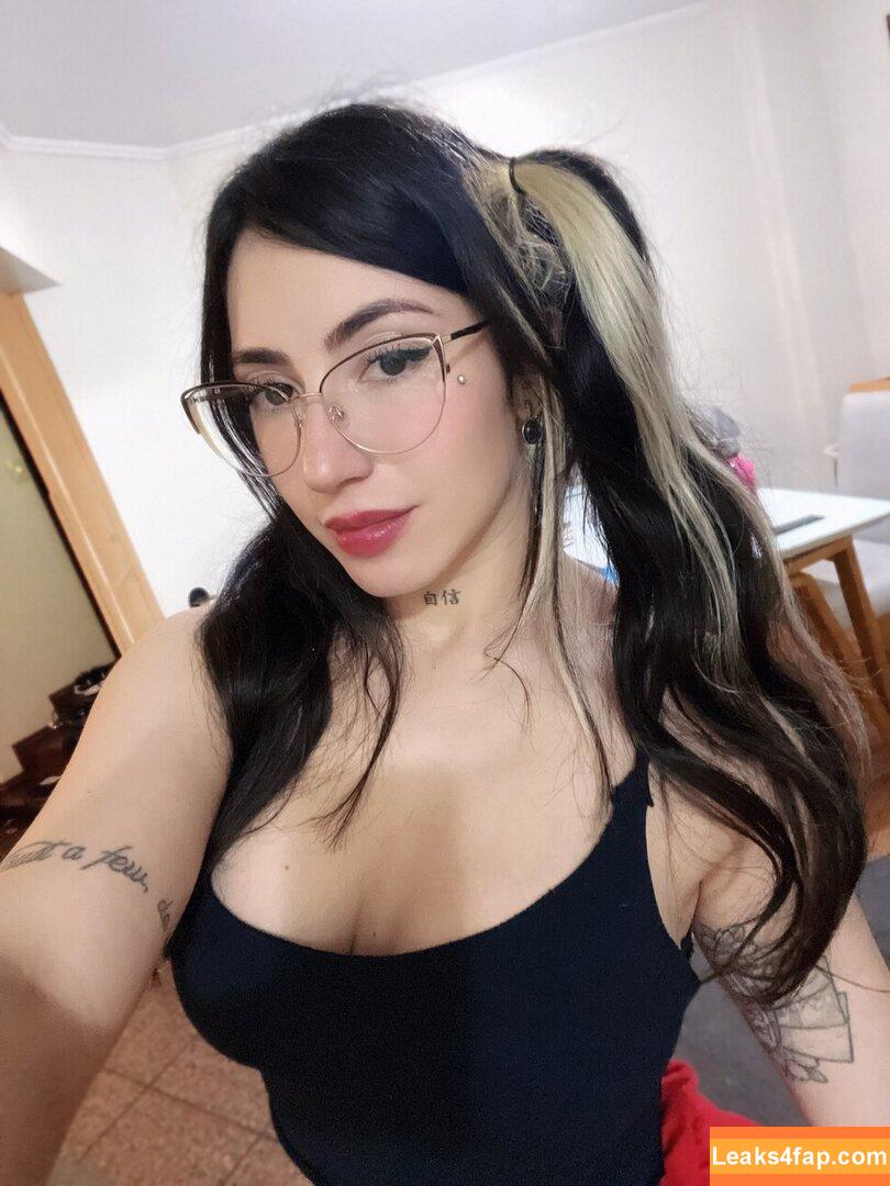 Danievedo / Danielle Vedovelli leaked photo photo #3167
