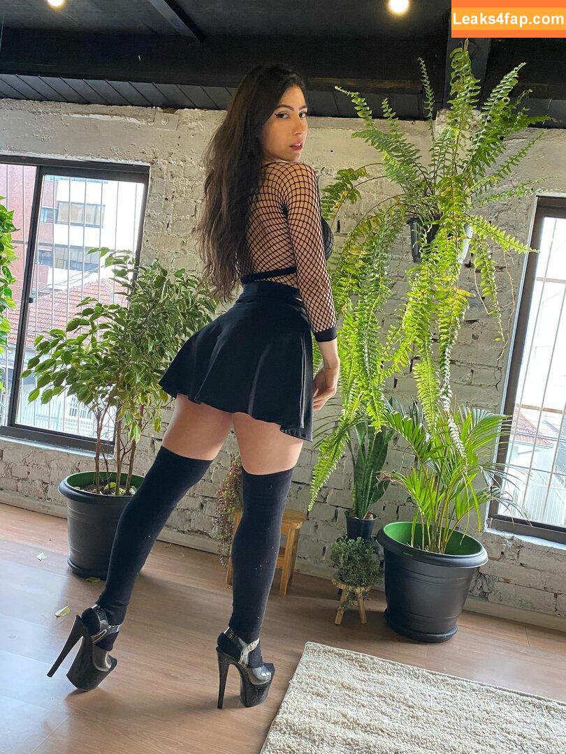 Danievedo / Danielle Vedovelli leaked photo photo #3169