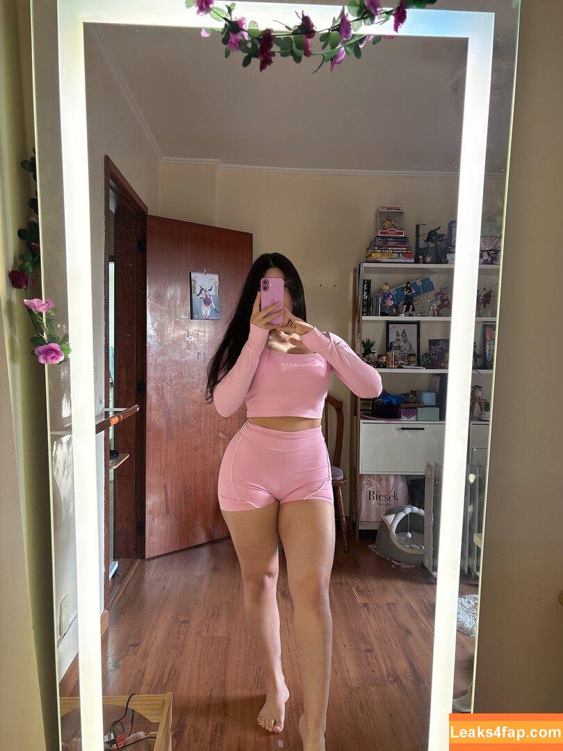 Danievedo / Danielle Vedovelli leaked photo photo #3178