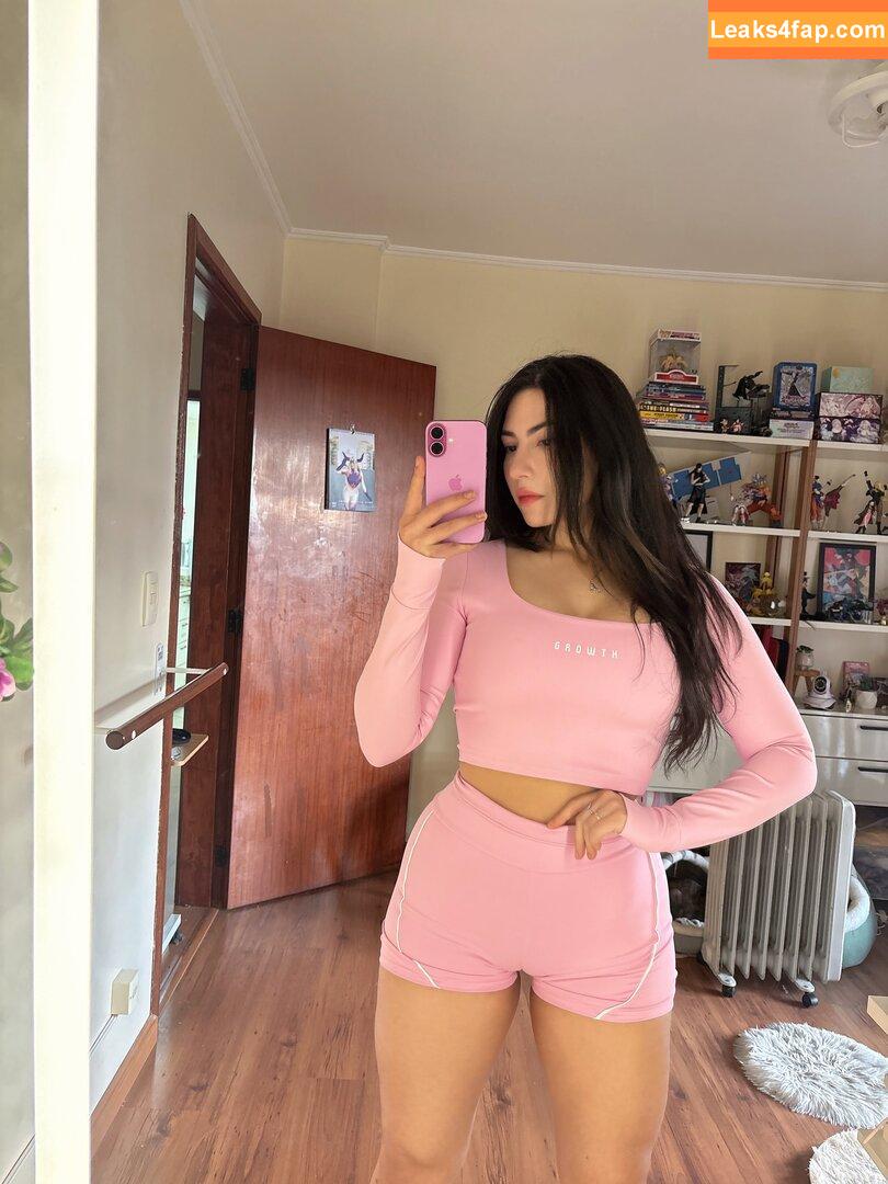 Danievedo / Danielle Vedovelli leaked photo photo #3180