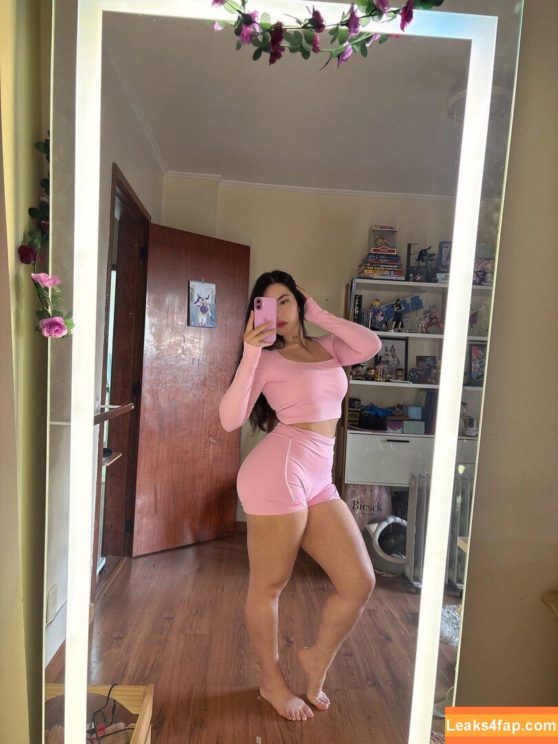 Danievedo / Danielle Vedovelli leaked photo photo #3181