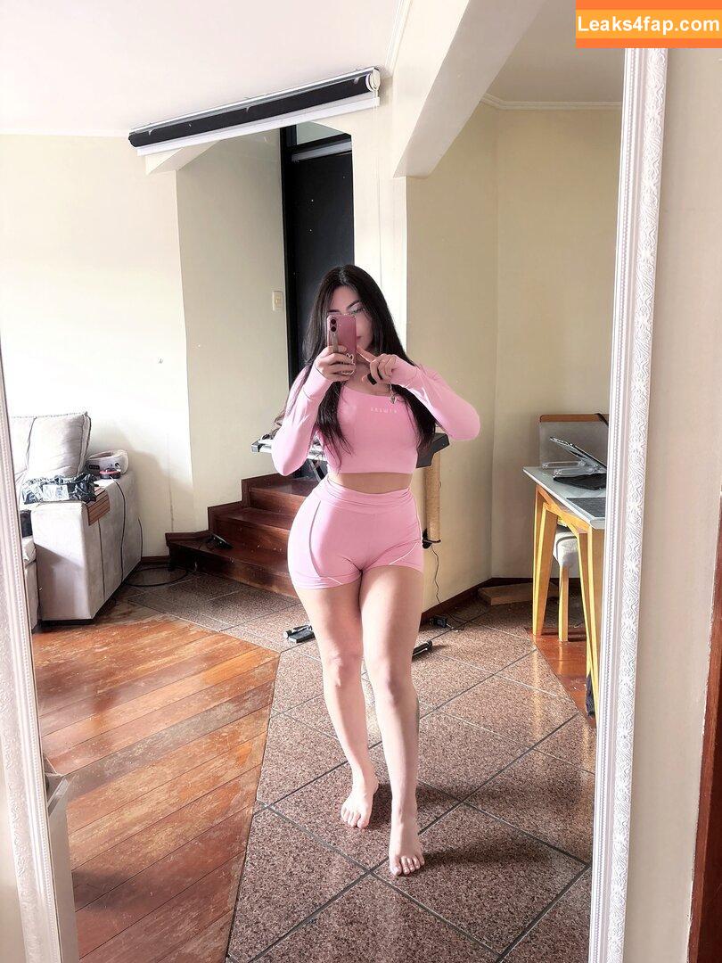 Danievedo / Danielle Vedovelli leaked photo photo #3182
