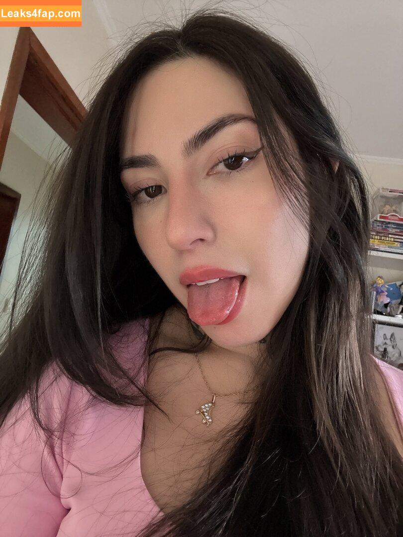 Danievedo / Danielle Vedovelli leaked photo photo #3192