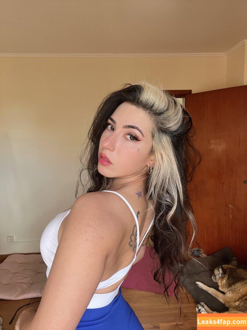 Danievedo / Danielle Vedovelli leaked photo photo #3197