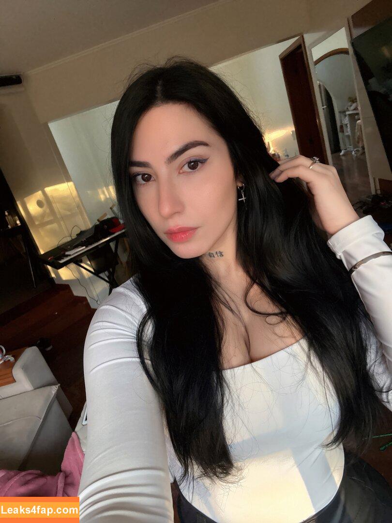 Danievedo / Danielle Vedovelli leaked photo photo #3203