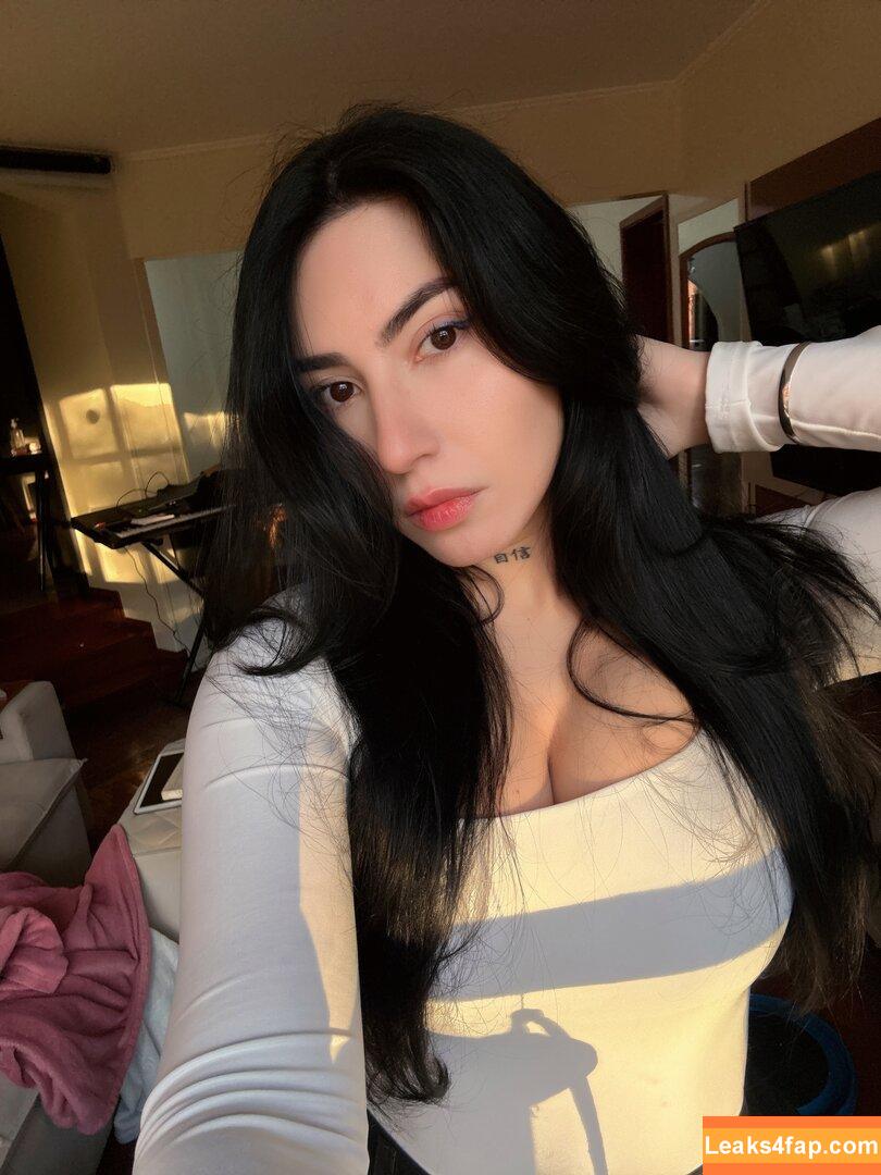 Danievedo / Danielle Vedovelli leaked photo photo #3205