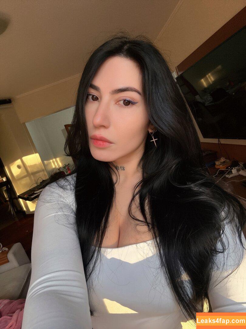 Danievedo / Danielle Vedovelli leaked photo photo #3206