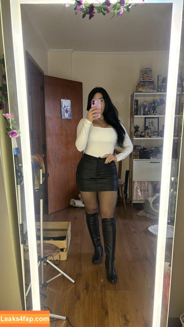 Danievedo / Danielle Vedovelli leaked photo photo #3207