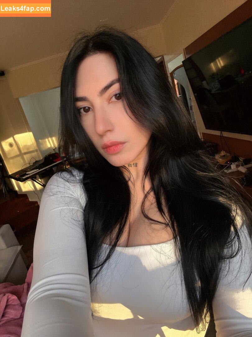 Danievedo / Danielle Vedovelli leaked photo photo #3208