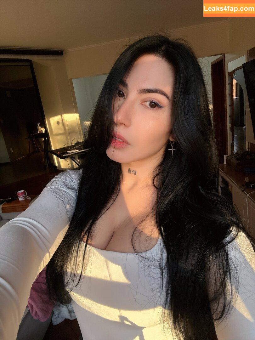 Danievedo / Danielle Vedovelli leaked photo photo #3209