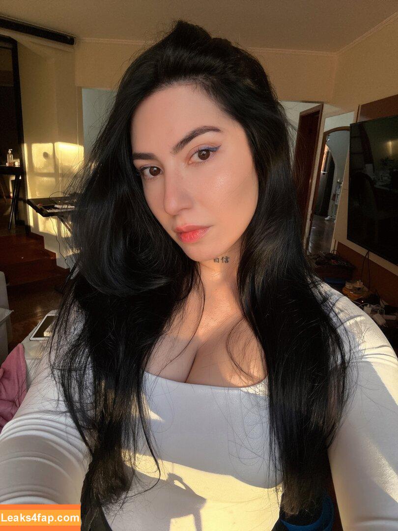 Danievedo / Danielle Vedovelli leaked photo photo #3210