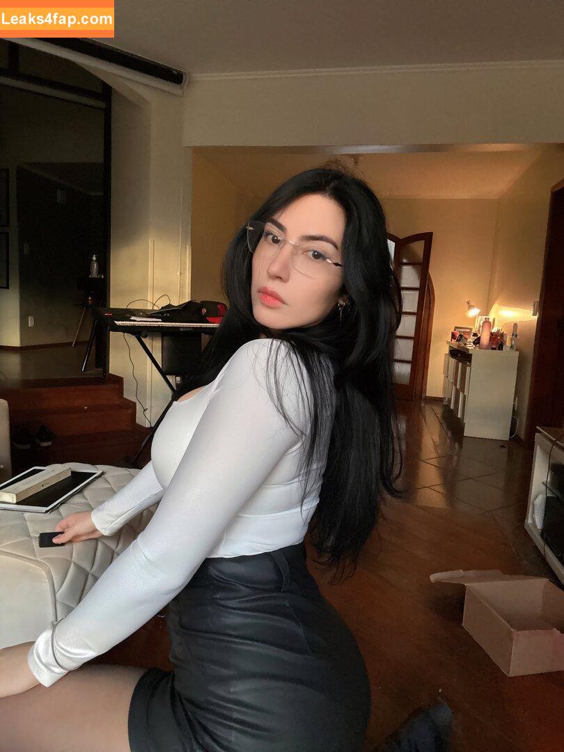 Danievedo / Danielle Vedovelli leaked photo photo #3211