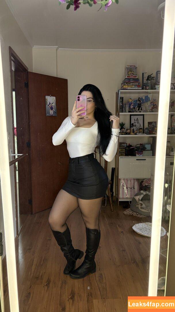 Danievedo / Danielle Vedovelli leaked photo photo #3217