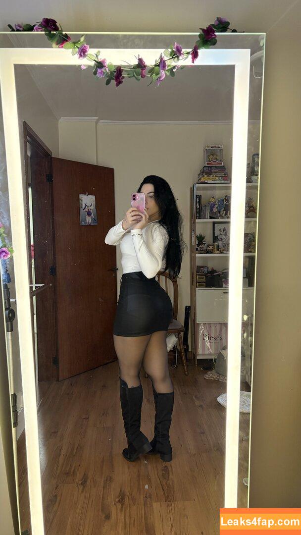 Danievedo / Danielle Vedovelli leaked photo photo #3218