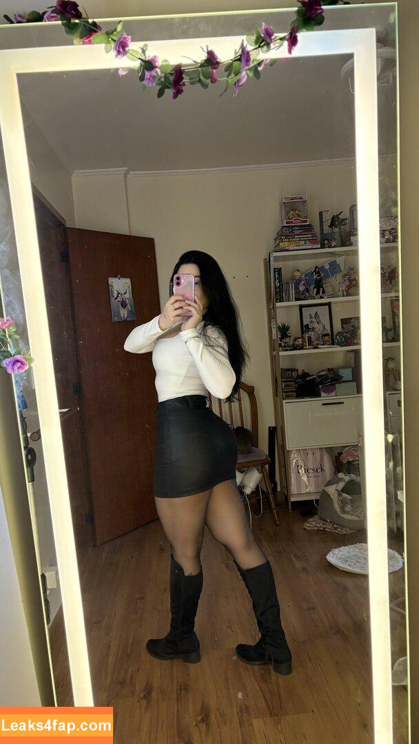 Danievedo / Danielle Vedovelli leaked photo photo #3219