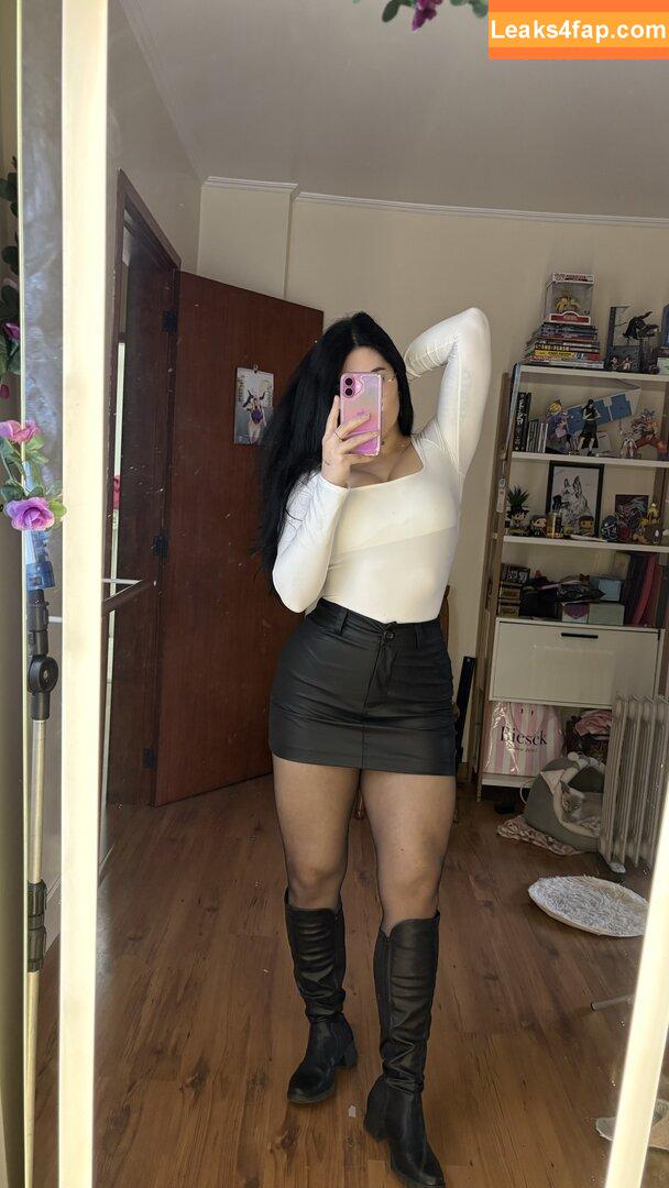 Danievedo / Danielle Vedovelli leaked photo photo #3220