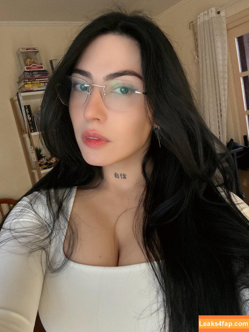 Danievedo / Danielle Vedovelli leaked photo photo #3221